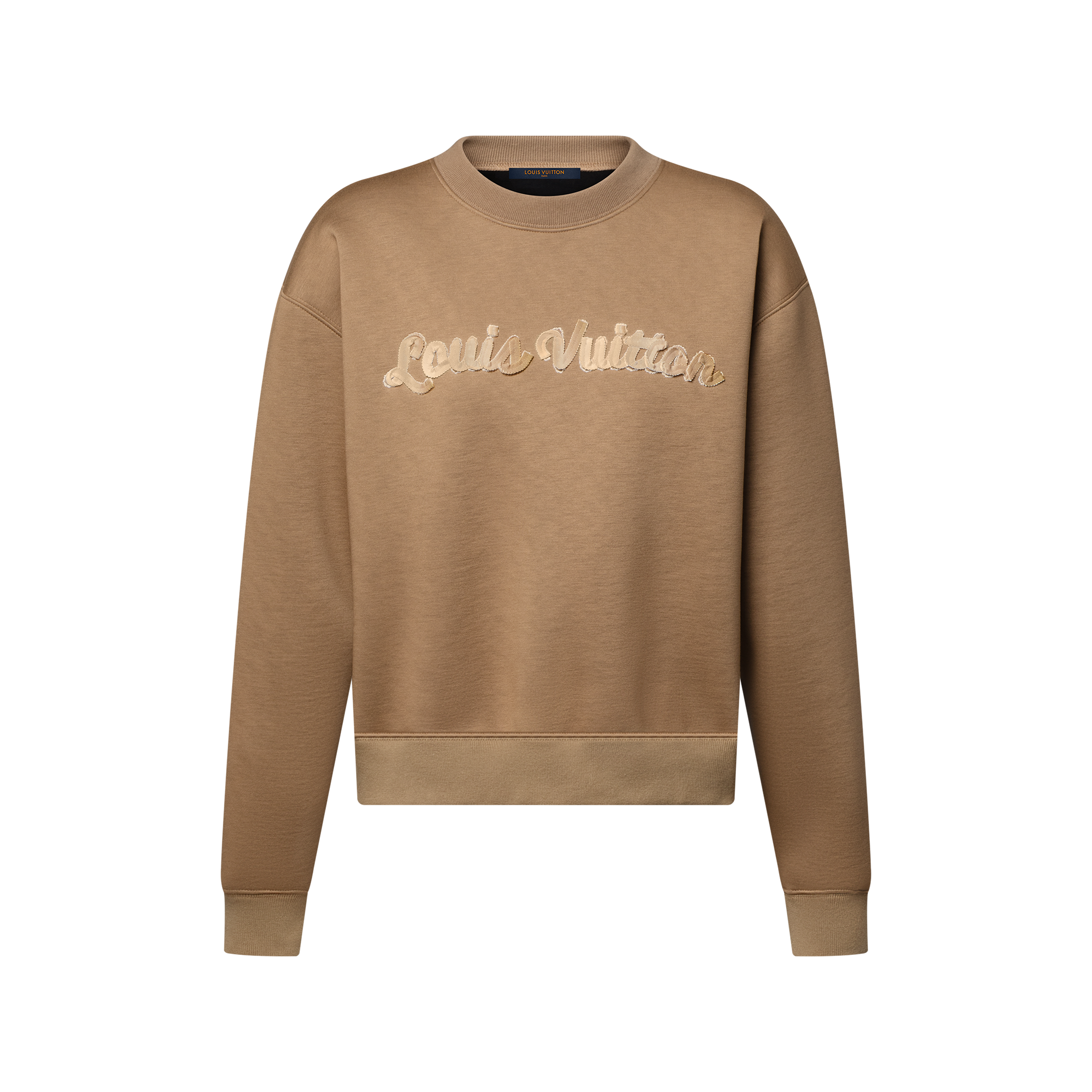 louis-vuitton--